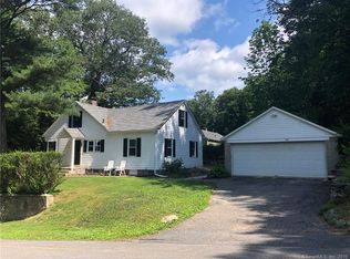 314 Newfield Rd, Torrington, CT 06790
