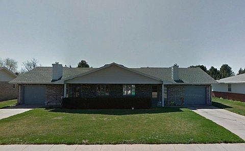 1st image of 3112 W E St