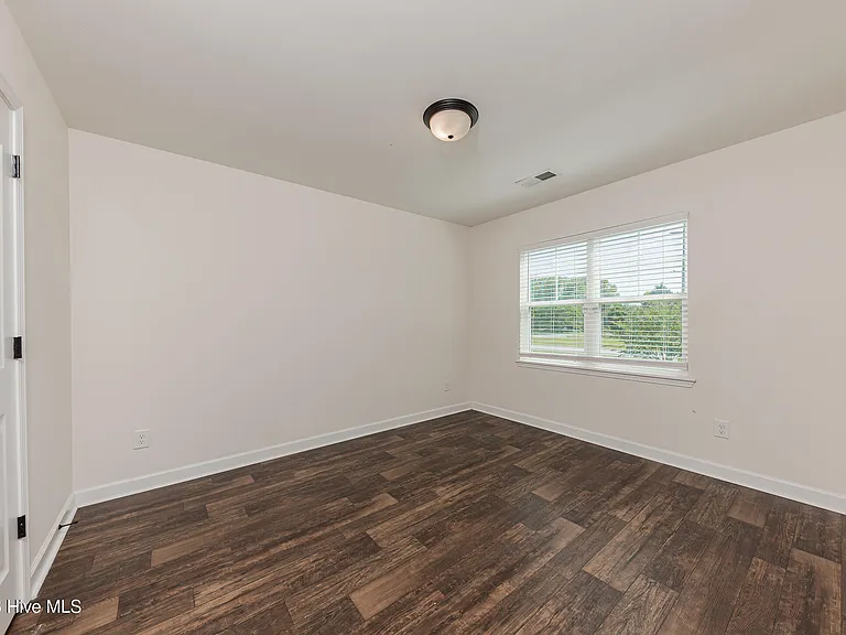 100 Mingo Dr — Photo 30