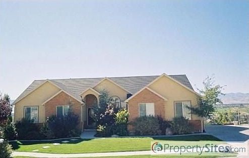 1st image of 9397 N Avanyu Dr