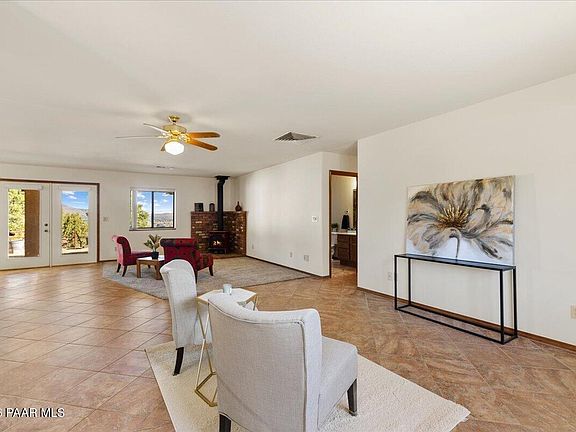 4th image of 1341 N Blue Star Rd