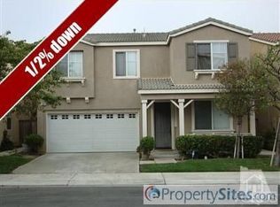 1531 Quincy St, Oxnard, CA 93033