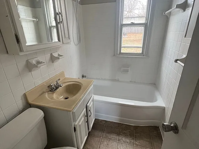 617 Hershberger Rd NW — Photo 2