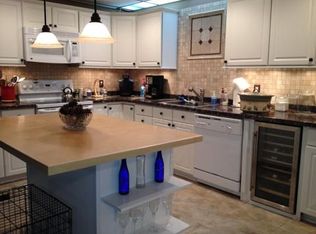 929 Coachway Annapolis #A, Annapolis, MD 21401