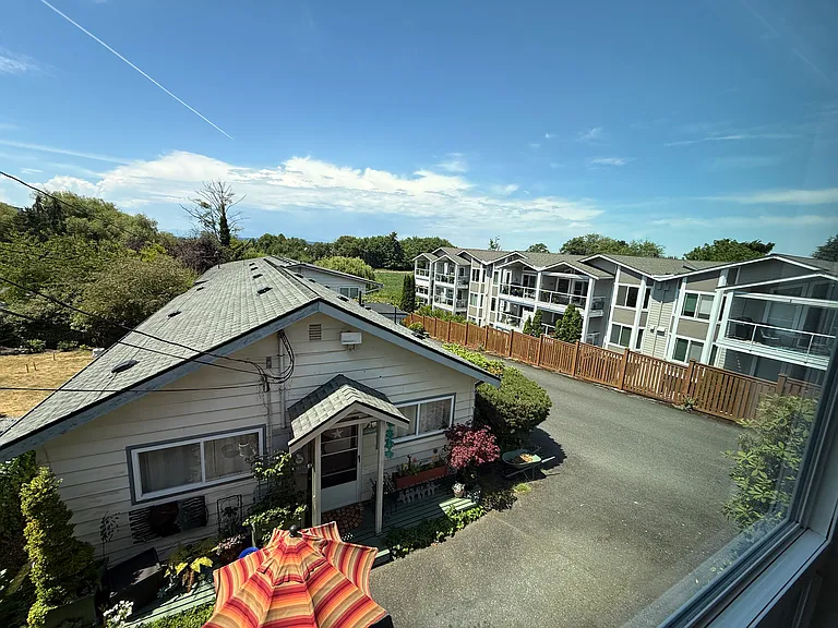 408 3rd Ave S #410-2 — Photo 9