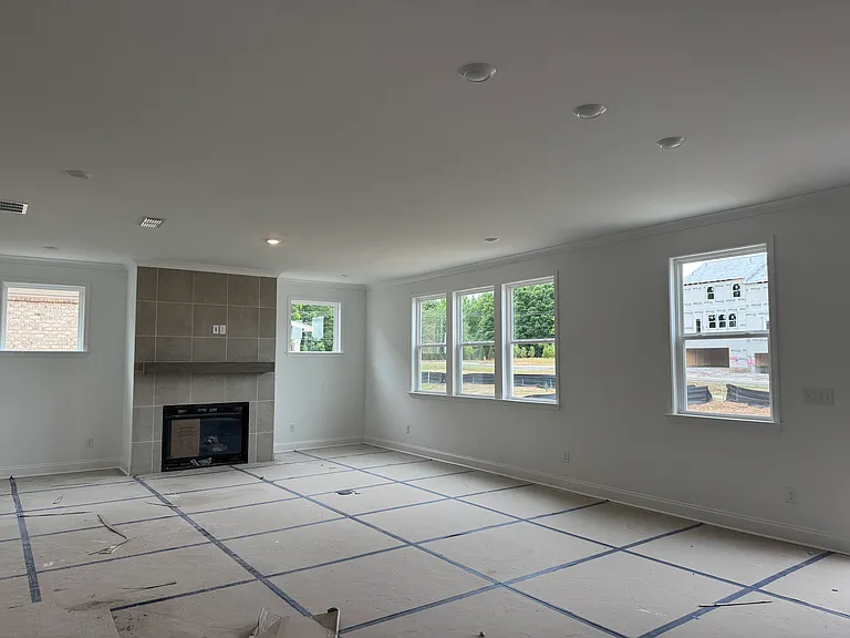 1558 Old Peachtree Rd NE #8 — Photo 3