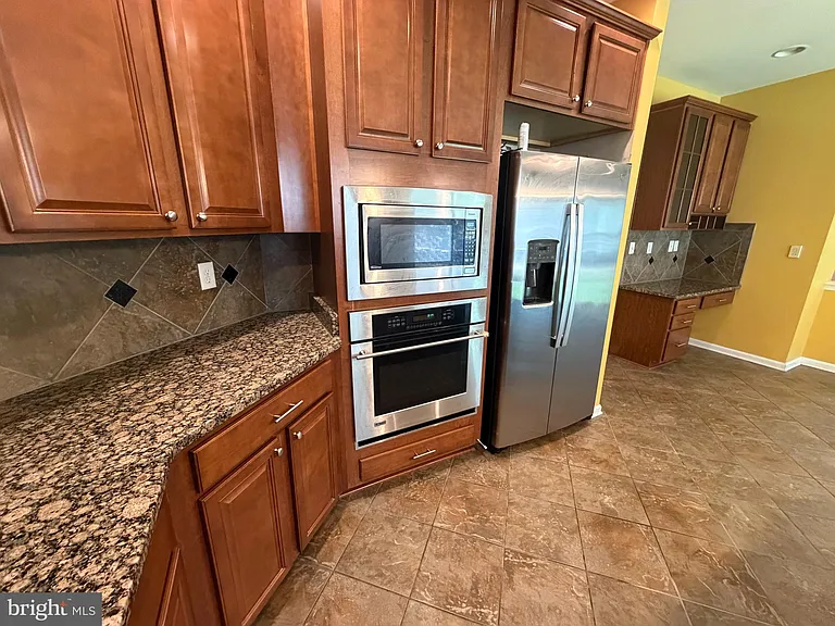 6006 Joseph Scott Dr — Photo 13