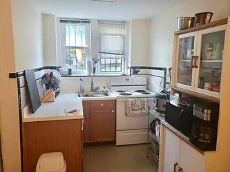 Rented by RealTegrity NY LLC