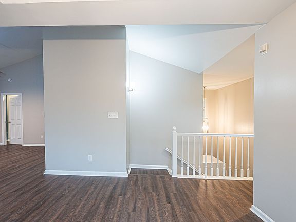 4th image of 5855 Amity Springs Dr