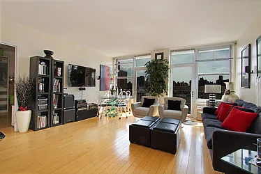 Sold by Corcoran