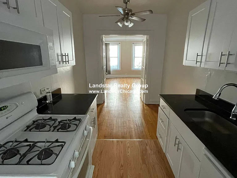 907 Elmwood Ave #1D — Photo 25
