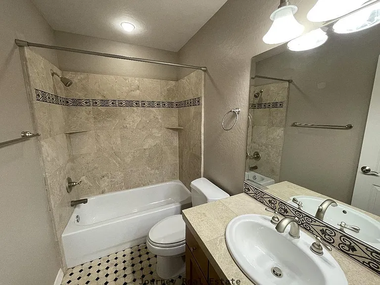 Cedar Ridge Apartments — Photo 7