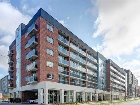 308 Lester St, Waterloo, ON