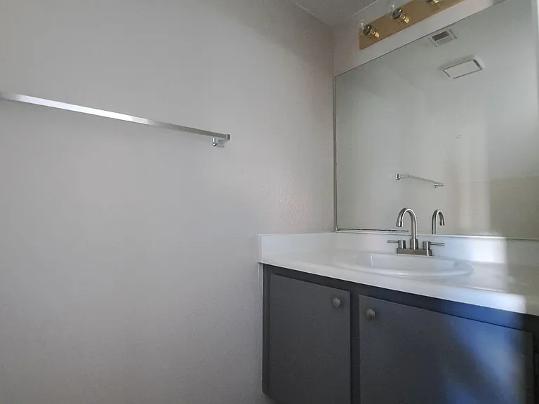 3417 Civic Center Dr — Photo 4
