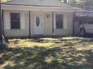 3104 W Pine St, Tyler, TX 75702