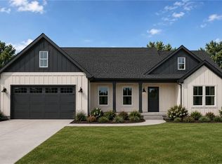 350 Lee Road 209, Phenix City, AL 36870