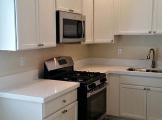 134 Concord St APT B, El Segundo, CA 90245