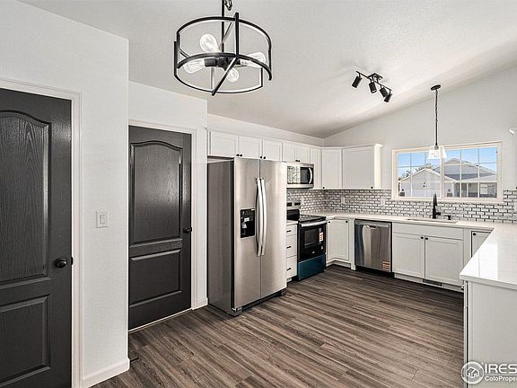5th image of 2509 Haven Ct