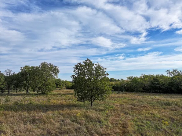 7 Highway, Davis, OK 73030