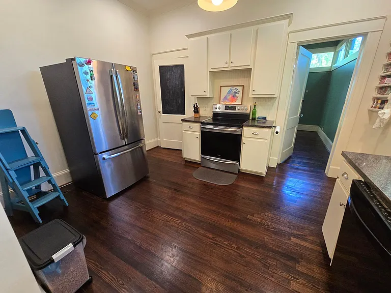 379 Felder Ave — Photo 6