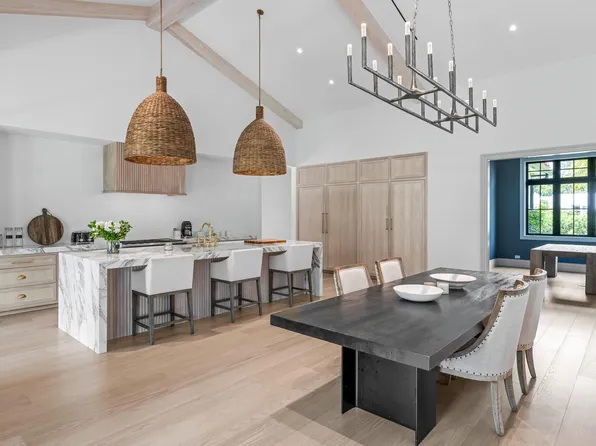 14823 Horseshoe Trace, Wellington, FL 33414