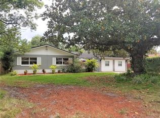 7310 Lake Marsha Dr, Orlando, FL 32819