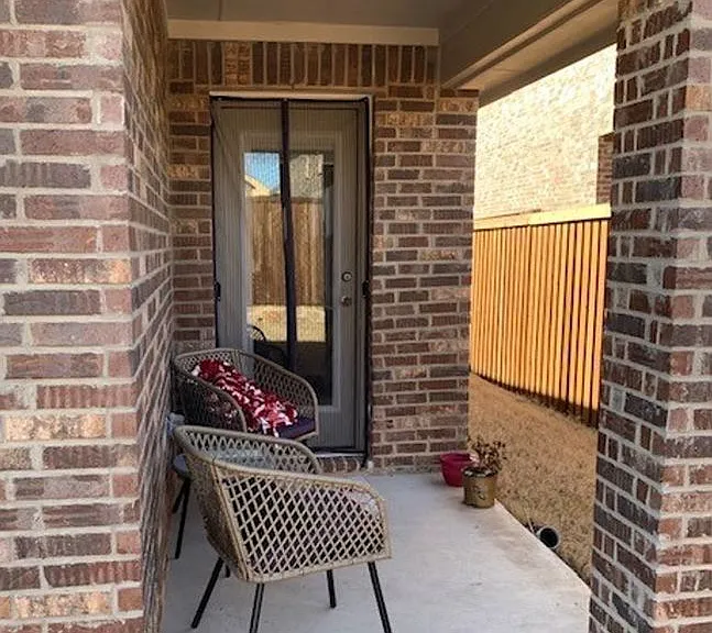 3137 Grimaldo Dr — Photo 14