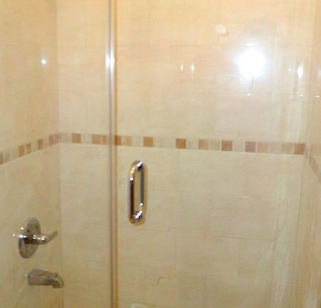 4th image of 120 1st Pl APT 1B