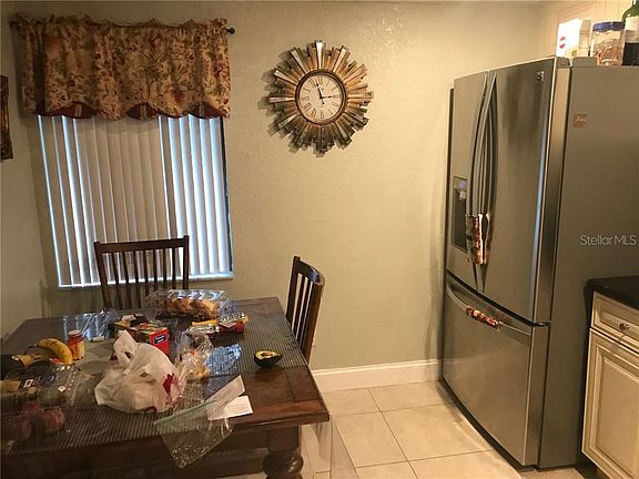 4th image of 4 Escondido Cir Unit 34