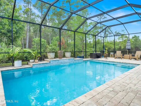 118 BARBADOS Drive, Ponte Vedra, FL 32081