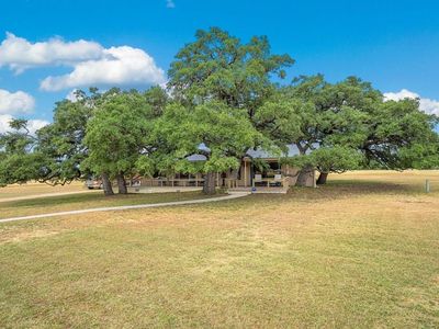165 Valley View Trl, Medina, TX, 78055