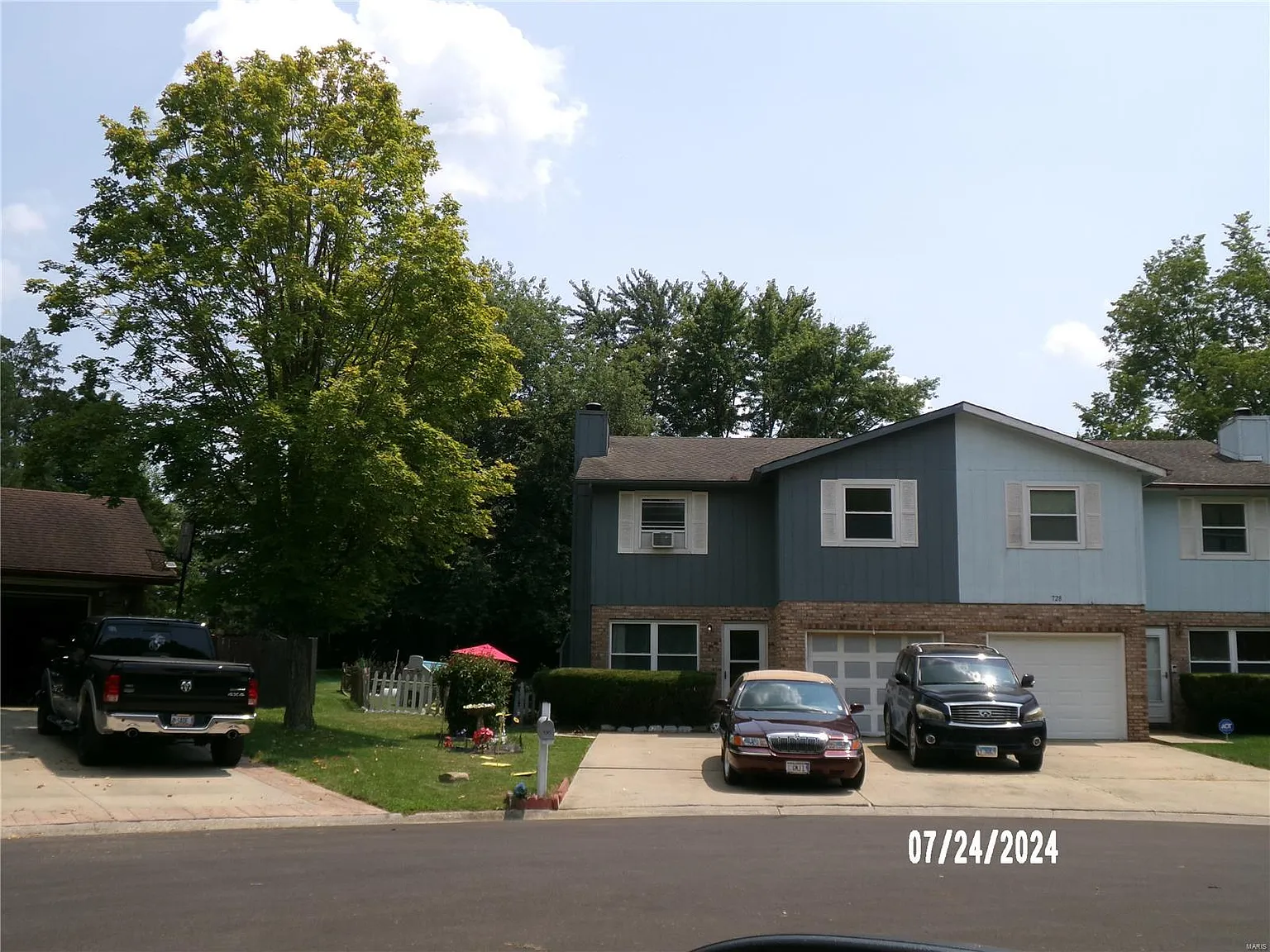 730 Fort Henry Rd photo 1