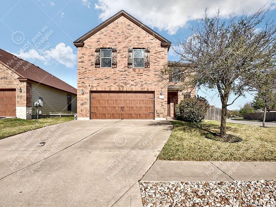 1st image of 14401 Lake Victor Dr