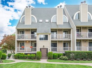 611 River Renaissance #C11, East Rutherford, NJ 07073