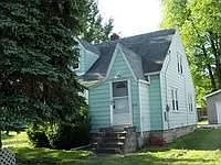 5990 Youngstown Hubbard Rd photo 1