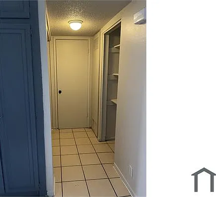 3505 Mercury St #C — Photo 2