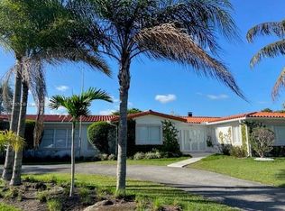 9940 SW 58th St, Miami, FL 33173