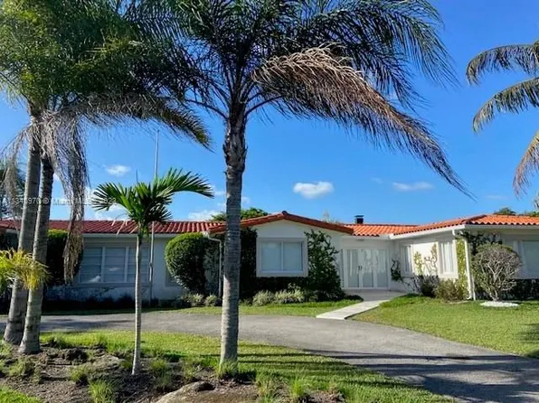 9940 SW 58th St, Miami, FL 33173