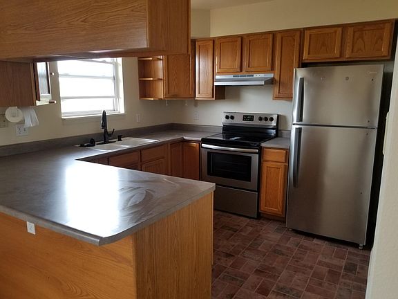 5th image of 983 S Harmony Dr