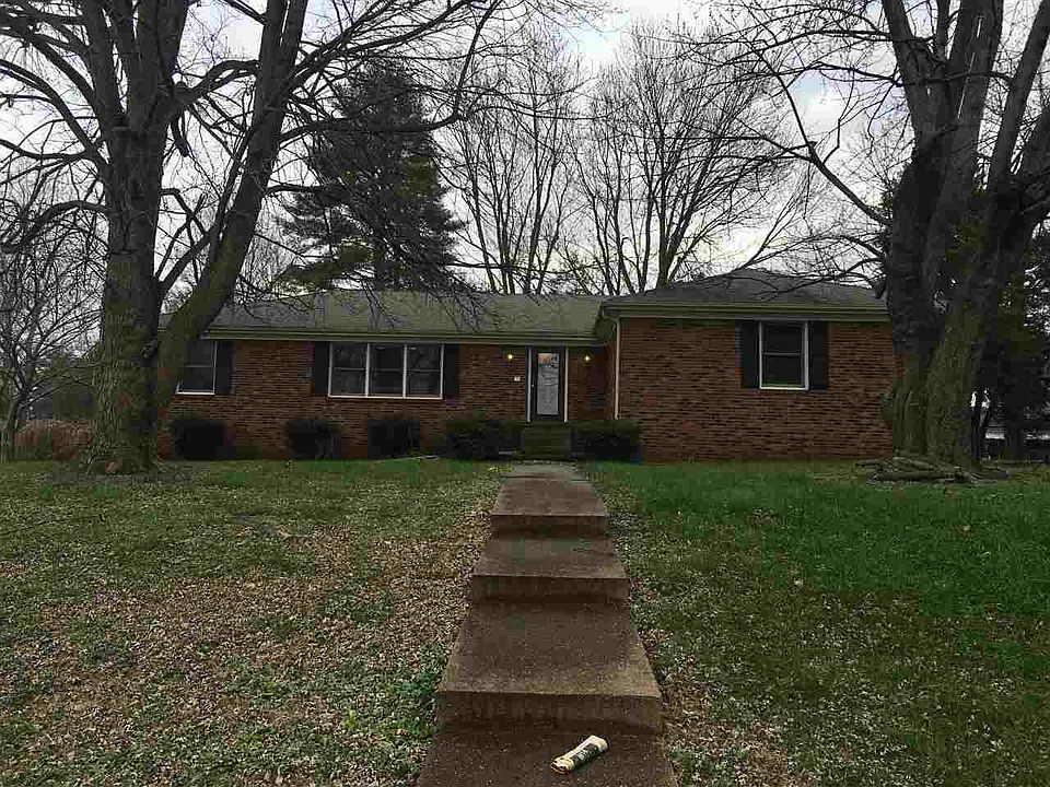 1st image of 400 Saint Albans Dr