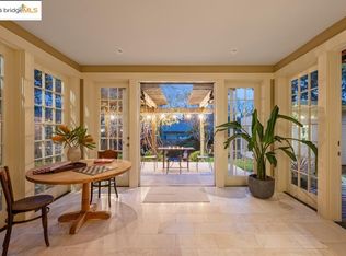 1914 Napa Ave, Berkeley, CA 94707