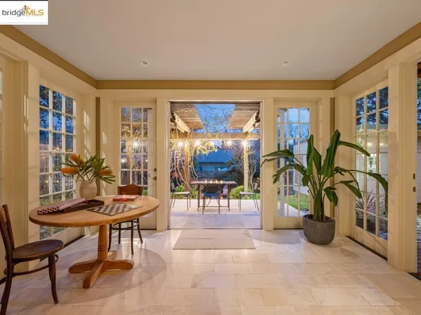 1914 Napa Ave, Berkeley, CA 94707
