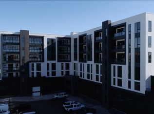 300 Main Ave #504, Fargo, ND 58102