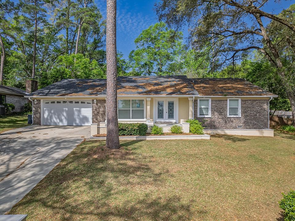 1st image of 1523 Oldfield Dr