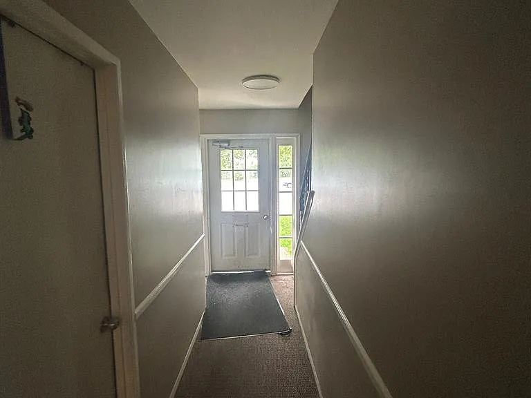 924 Chestnut Hill Dr #A — Photo 5