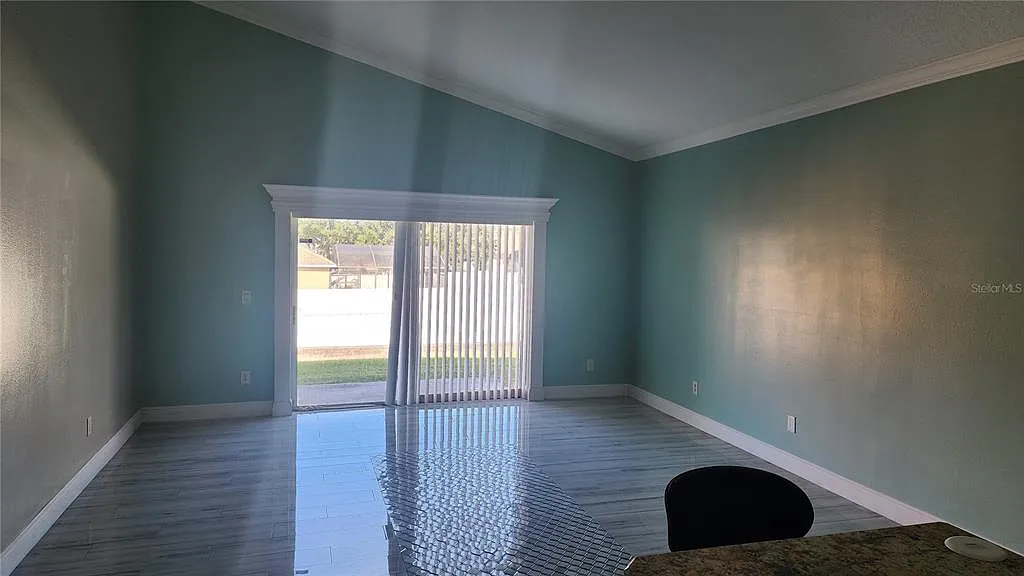Building Photo - 7809 Rex Hill Trl