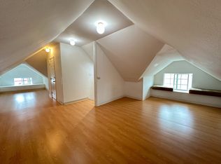 65 Cook St, San Francisco, CA 94118