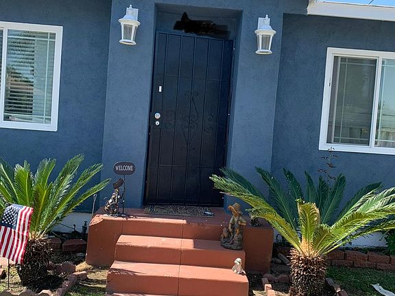5th image of 9422 Olympic Blvd
