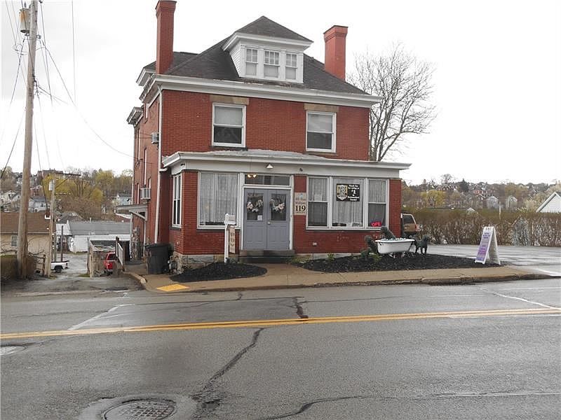 1st image of 119 Arch Ave