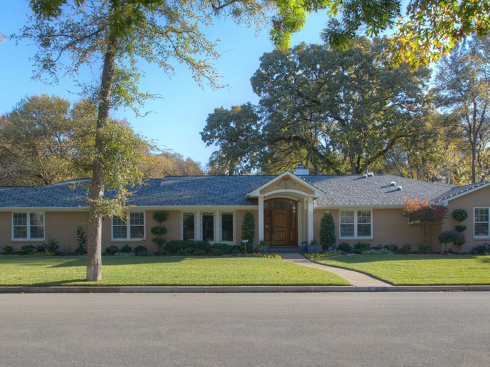 1st image of 4017 Harlanwood Dr